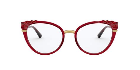 lenscrafters dolce gabbana frames